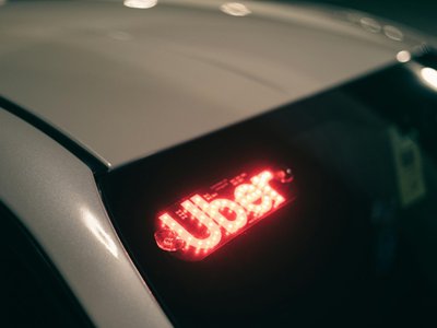 Article featured image