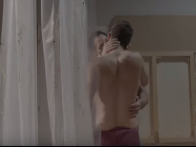 Article featured image