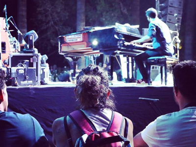 Article featured image