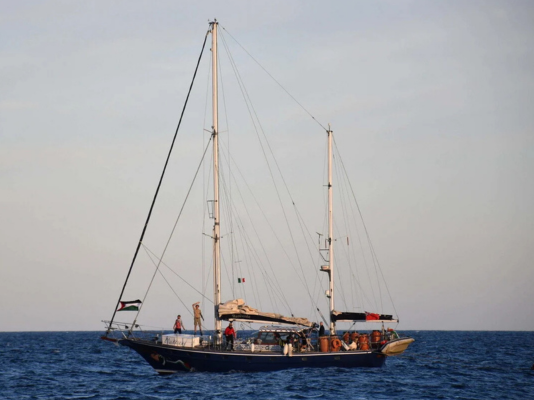 Article featured image