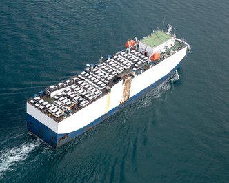 Article featured image