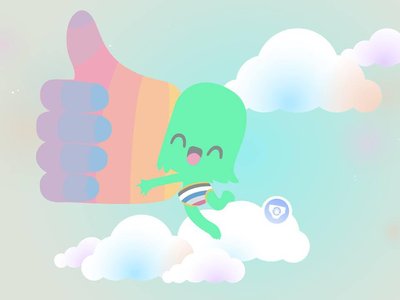 Article featured image