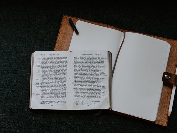 Article featured image