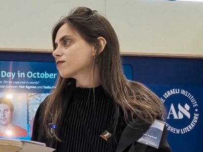 Article featured image