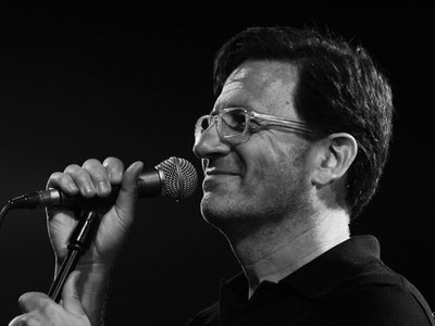 Article featured image