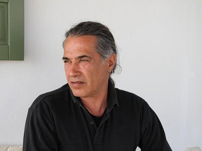 Article featured image