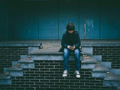 Article featured image