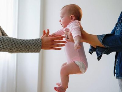 Article featured image