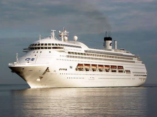 Article featured image