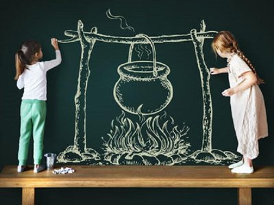 Article featured image