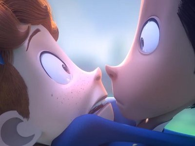 Article featured image