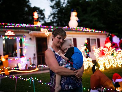 Article featured image