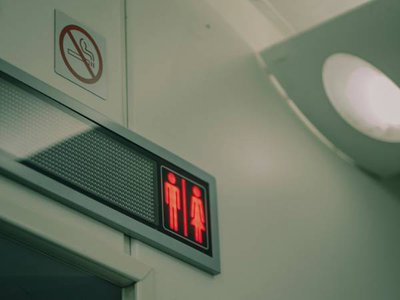 Article featured image
