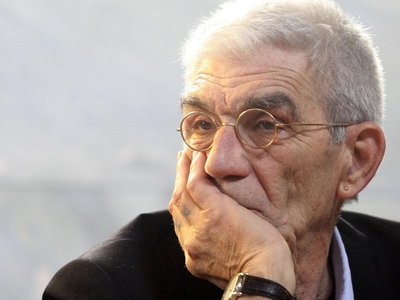 Article featured image