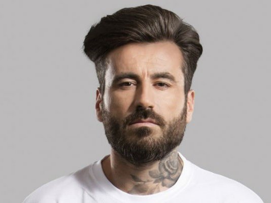 Article featured image