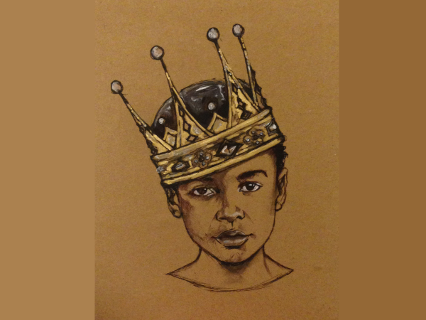 Article featured image