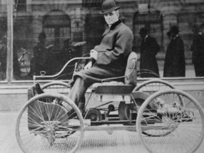 Article featured image