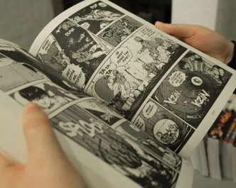 Article featured image