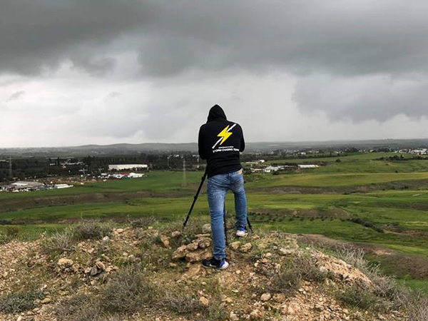 Article featured image