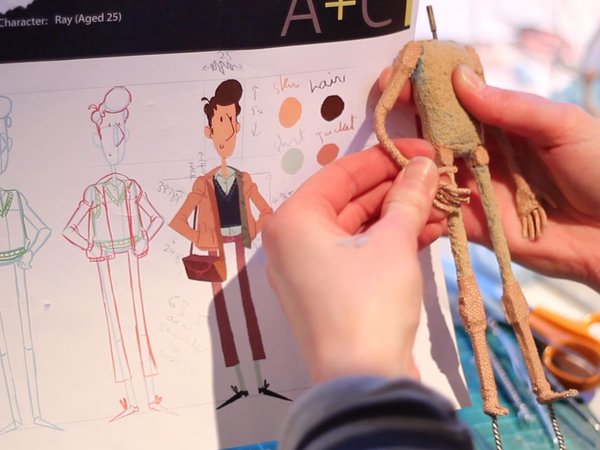 Article featured image