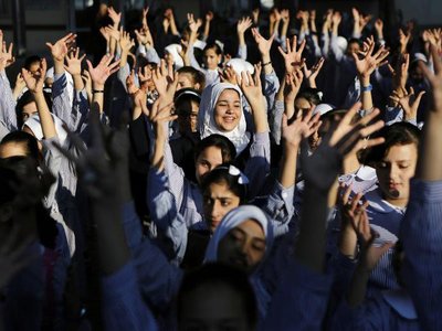 Article featured image