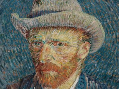 Article featured image