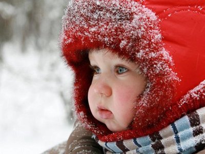 Article featured image