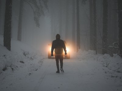 Article featured image