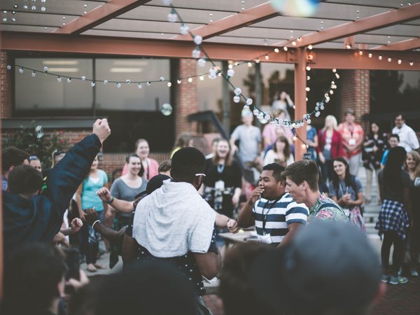 Article featured image