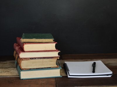 Article featured image