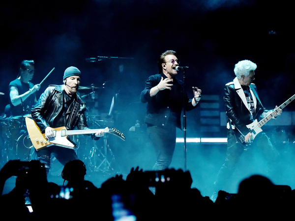 Article featured image