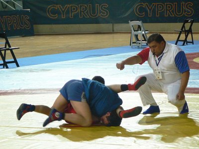 Article featured image