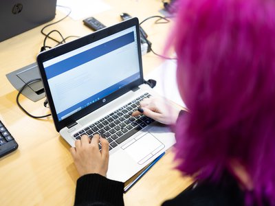 Article featured image