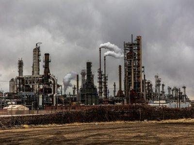 Article featured image