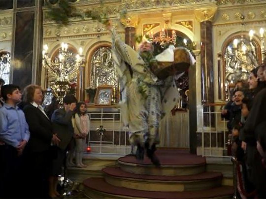 Article featured image