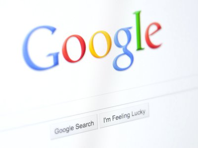 Article featured image