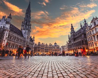 Article featured image