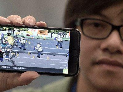 Article featured image