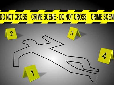 Article featured image