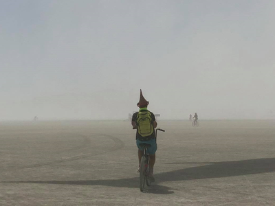 Article featured image