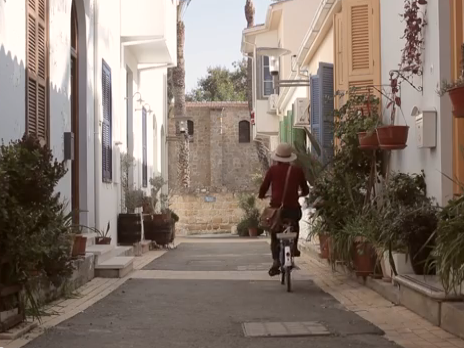 Article featured image