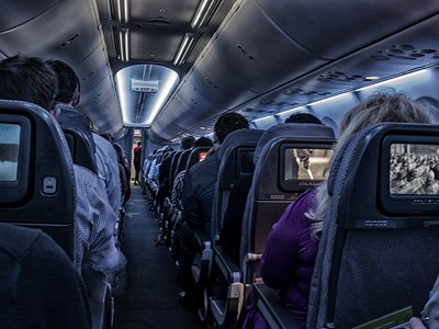 Article featured image