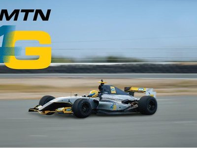 Article featured image