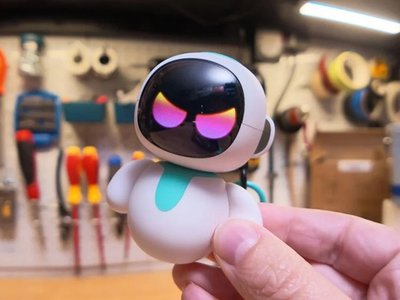 Article featured image