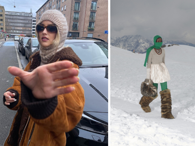 Article featured image