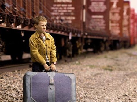 Article featured image