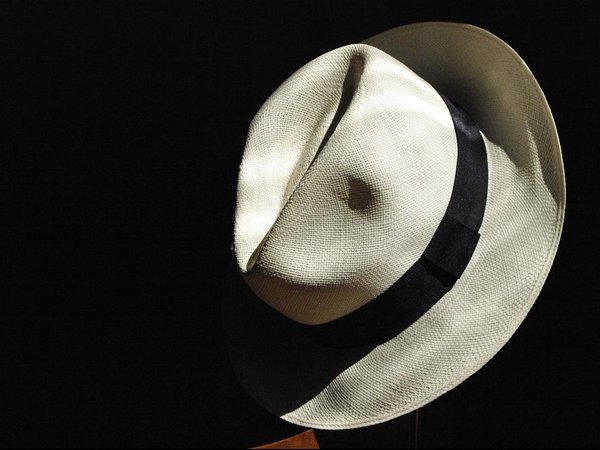 Article featured image