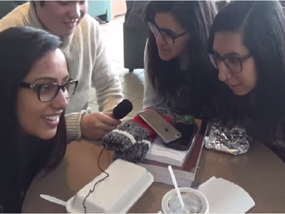 Article featured image