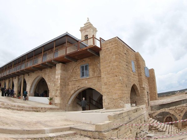 Article featured image