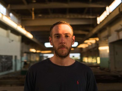 Article featured image